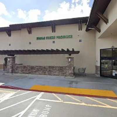 Carlsbad HVAC Expert Contractors