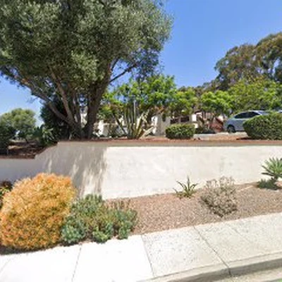 Coastal Efficient HVAC Carlsbad