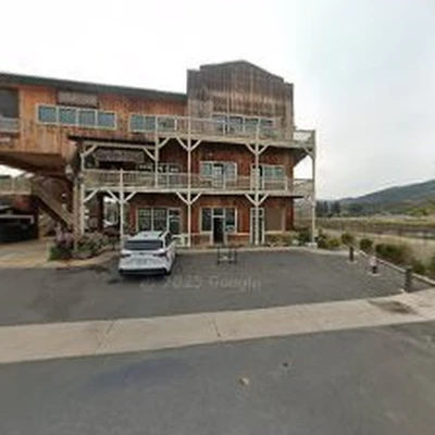 Prime HVAC Repair Temecula