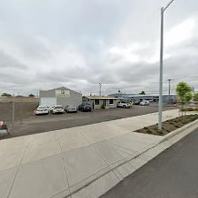 Evergreen Plumbing & Mechanical LLC