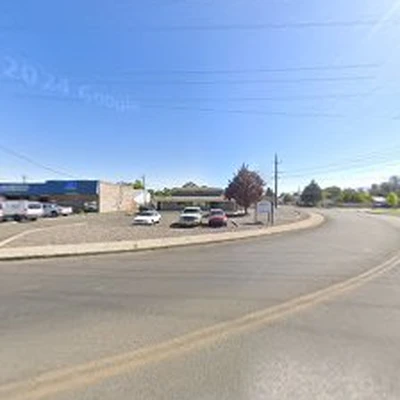 Scott's Heating and Air Conditioning