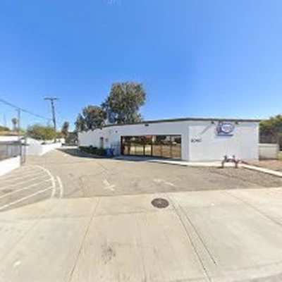 Rooter Hero Plumbing & Air