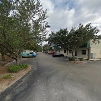 Eco Air of SWFL