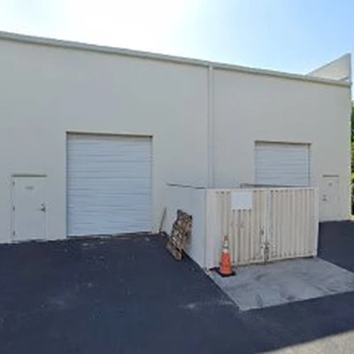 Southern Heating and Cooling, Inc.