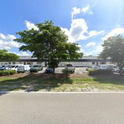 &