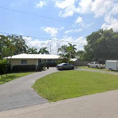 Naples Air Conditioning LLC