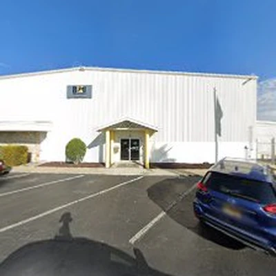 B&I Contractors, Inc.