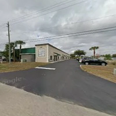 Modern Technology Heating & Cooling Inc.