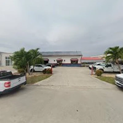 WB Heating & Cooling