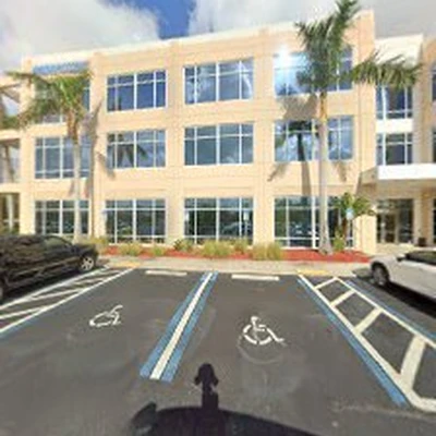 Dor-Mar Ft Myers Air Conditioning Repair and Service