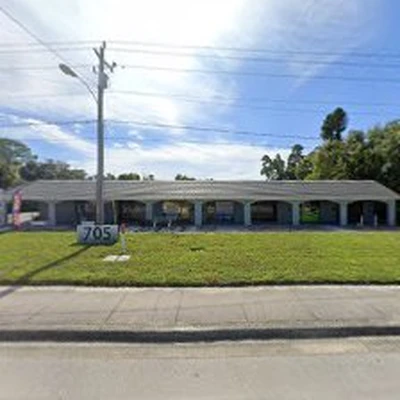 Tropical Comfort A/C, Inc.