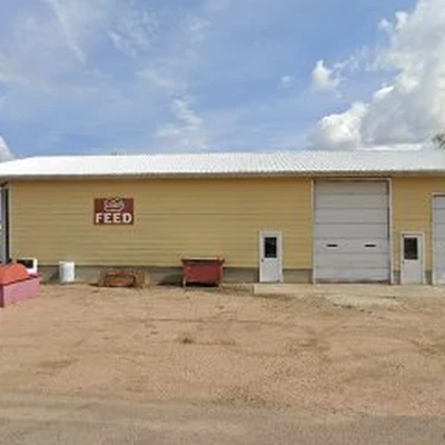 Dakota Heating & Air