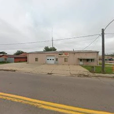 Lambert Heating & Air Conditioning Inc