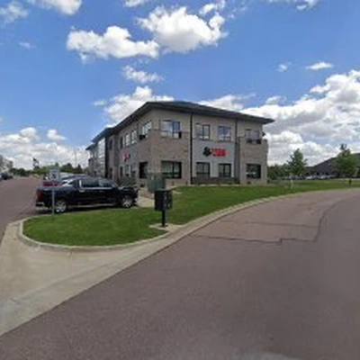 Trane Commercial Sales Office