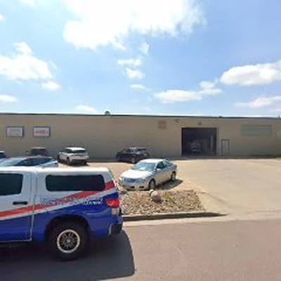 Ductz Indoor Air Professionals