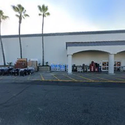 Home Services at The Home Depot