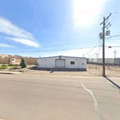 Mountain Valley Plumbing and Heating