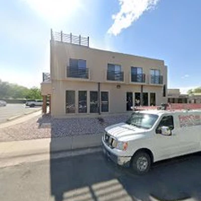 East to West Heating and Air Conditioning LLC