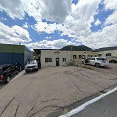 Mountain Valley Plumbing and Heating