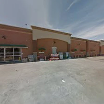 Home Services at The Home Depot