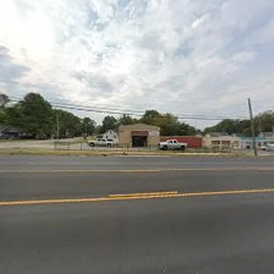 Penrod Heating & Air Conditioning