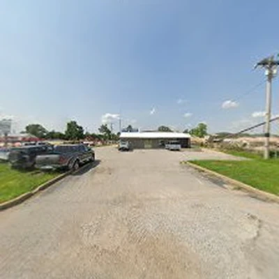 Shannon Heating & Cooling Inc.