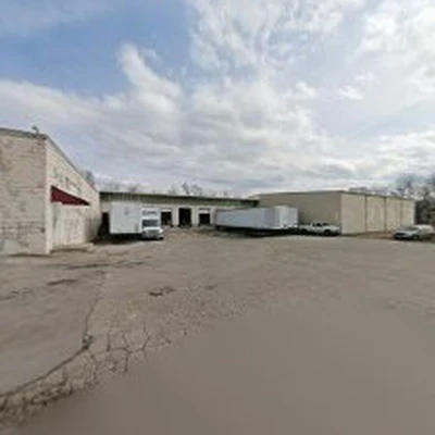 C & L Supply Inc.