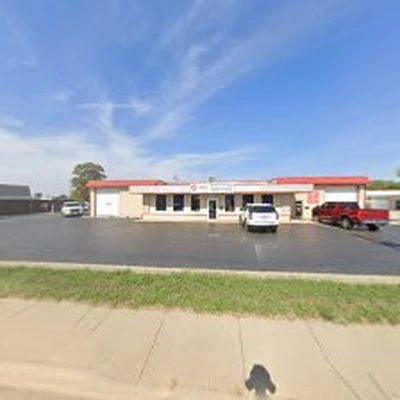 Henderson Heating & Cooling