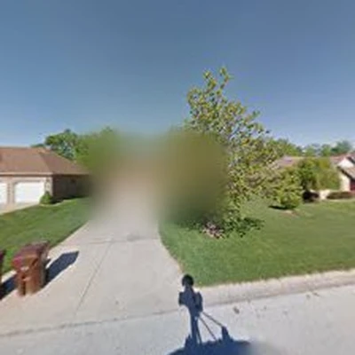 Home Inspection Springfield