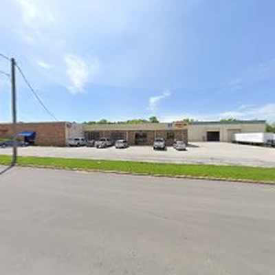 Johnstone Supply