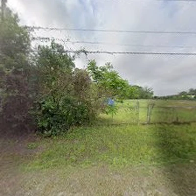 C&S Refrigeration, Inc.