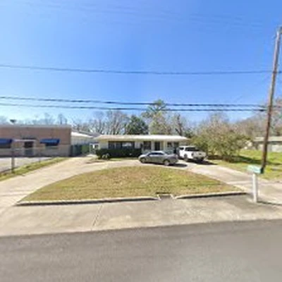 Dovetail Builders, Inc.