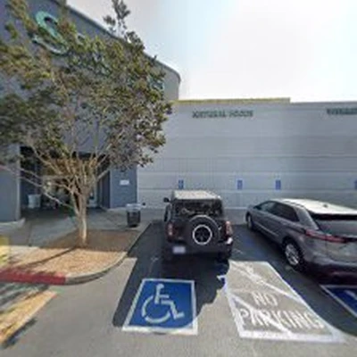 Rapid Heating & AC Repair Culver City
