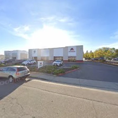 1-888-4-Abatement Inc.