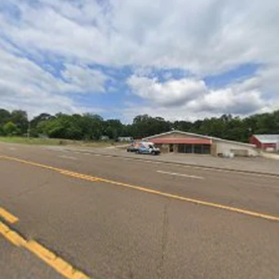 E & H Refrigeration Inc.