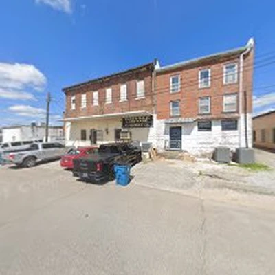 Central Refrigeration, LLC