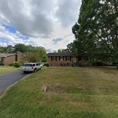 Brock Heating and Air, LLC