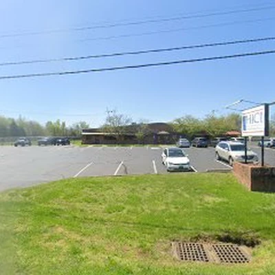 Pro HVAC Inc.