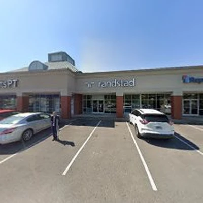 Elite Clarksville Heating & Air