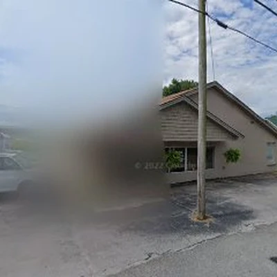 Randy's Heating & Air