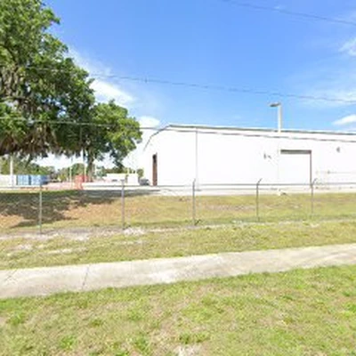 Indiantown Air Conditioning