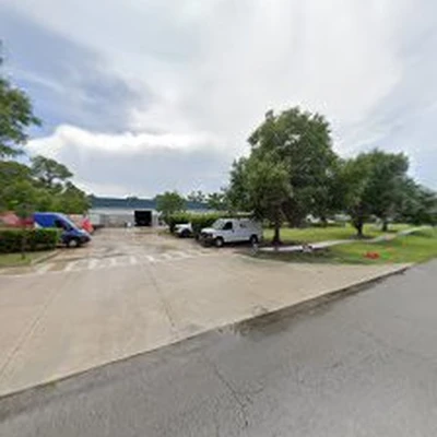Snyder Air Conditioning, Plumbing & Electric