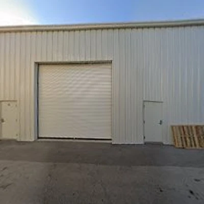 DS Air Conditioning, Inc.