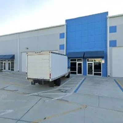 Everest Mechanical Services