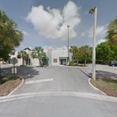 South Florida Air Solutions