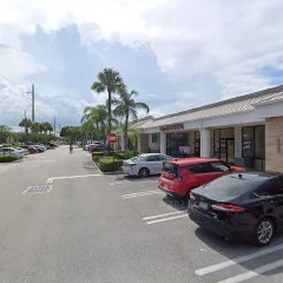 Port St. Lucie Heating & Air Conditioning
