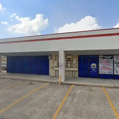Houston Mechanical Heating & Air Conditioning, LLC