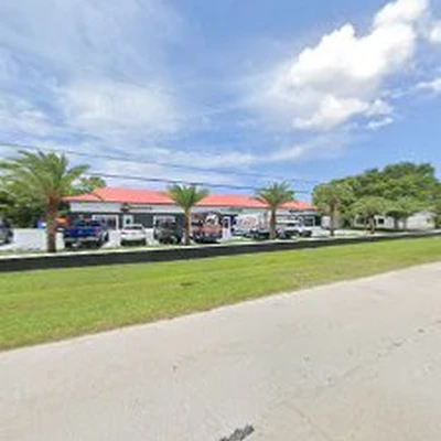 First Choice Plus Plumbing & Air