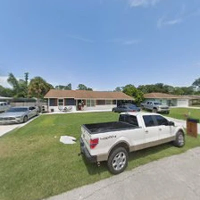 Scotts Heating & Air LLC