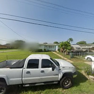 Dorado Heating & Air LLC